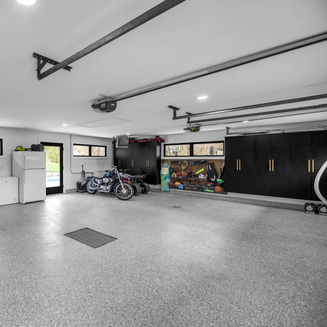 Handyman services in Springfield Illinois