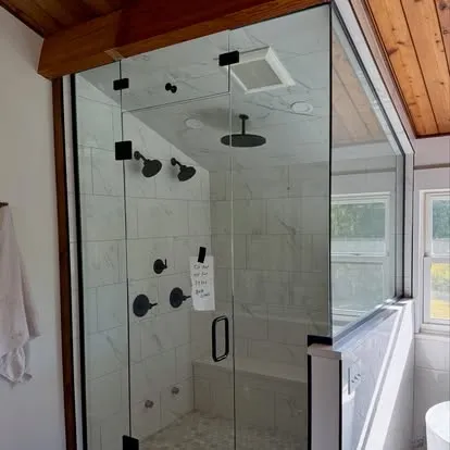 Professional handyman services in Springfield IL