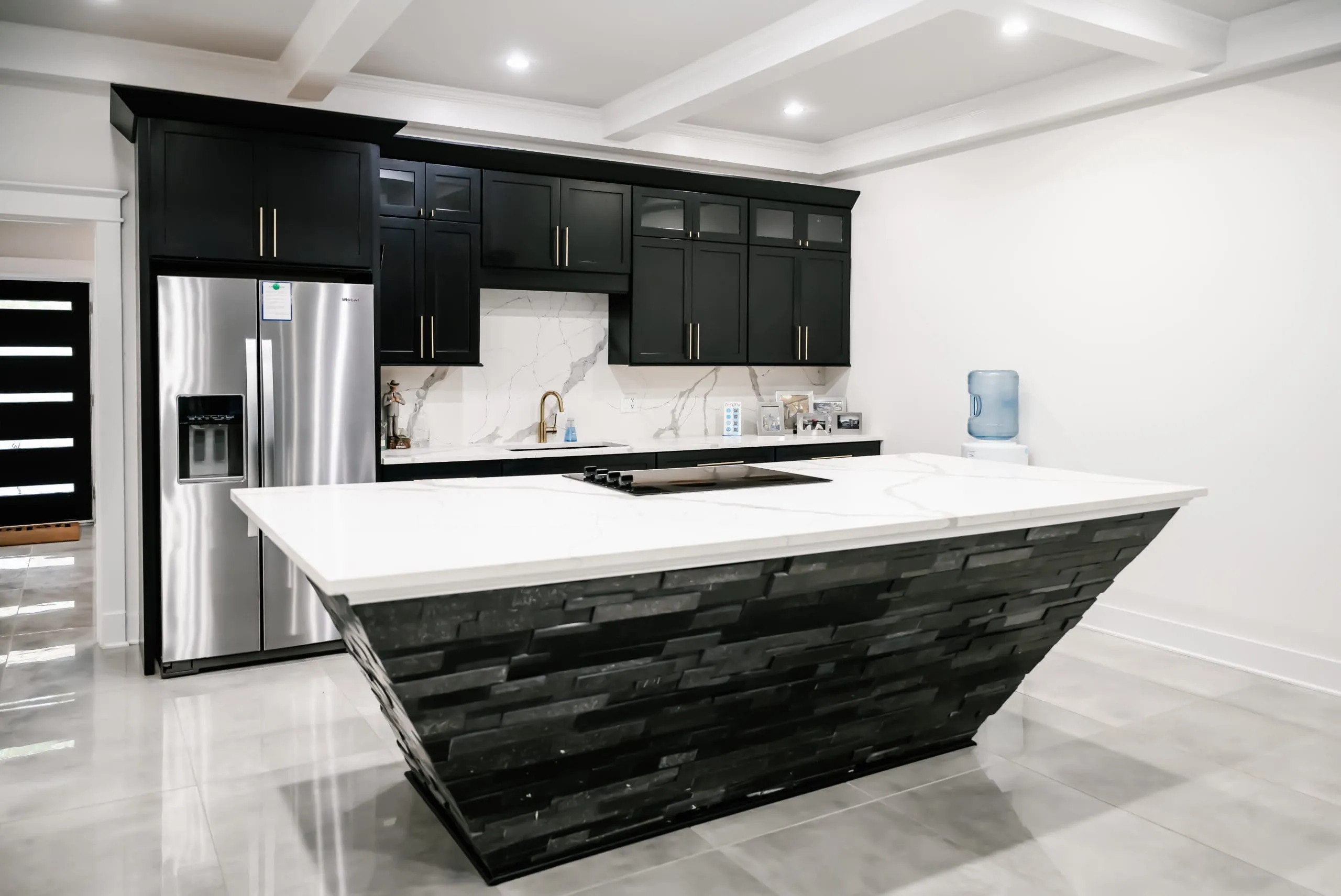 Quality handyman services by Clean Cut